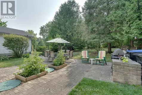 1290 County Rd 50 Road Adjala-tosorontio ON L0N 1P0