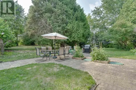 1290 County Rd 50 Road Adjala-tosorontio ON L0N 1P0
