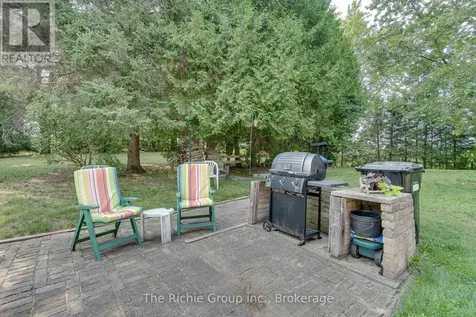 1290 County Rd 50 Road Adjala-tosorontio ON L0N 1P0