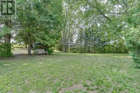 1290 County Rd 50 Road Adjala-tosorontio ON L0N 1P0