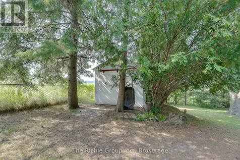 1290 County Rd 50 Road Adjala-tosorontio ON L0N 1P0