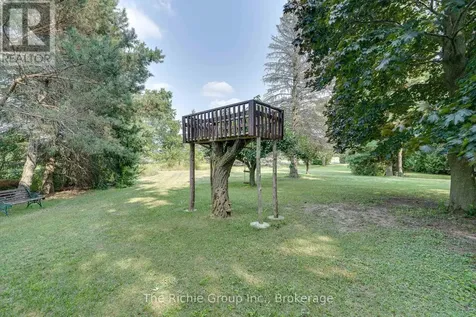 1290 County Rd 50 Road Adjala-tosorontio ON L0N 1P0
