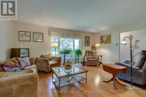 1290 County Rd 50 Road Adjala-tosorontio ON L0N 1P0