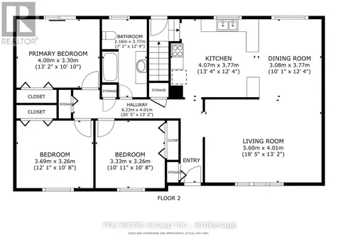 1290 County Rd 50 Road Adjala-tosorontio ON L0N 1P0