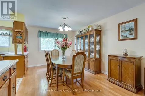 1290 County Rd 50 Road Adjala-tosorontio ON L0N 1P0