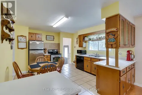 1290 County Rd 50 Road Adjala-tosorontio ON L0N 1P0