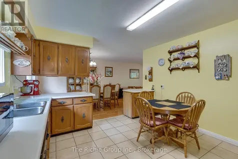 1290 County Rd 50 Road Adjala-tosorontio ON L0N 1P0