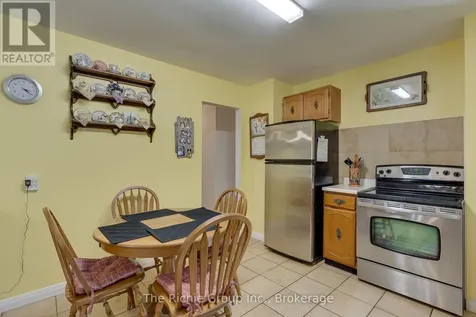 1290 County Rd 50 Road Adjala-tosorontio ON L0N 1P0