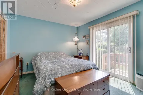 1290 County Rd 50 Road Adjala-tosorontio ON L0N 1P0