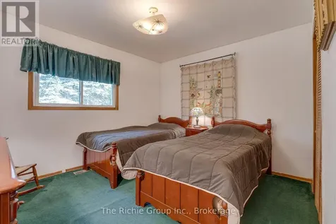 1290 County Rd 50 Road Adjala-tosorontio ON L0N 1P0