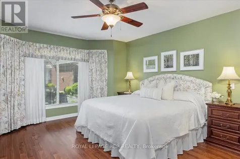 40 Bella Vista Trail New Tecumseth ON L9R 3C6
