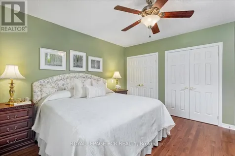 40 Bella Vista Trail New Tecumseth ON L9R 3C6