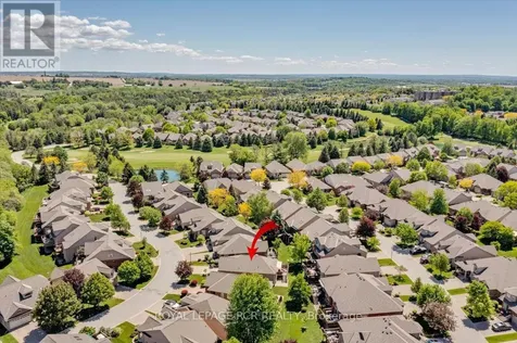 40 Bella Vista Trail New Tecumseth ON L9R 3C6