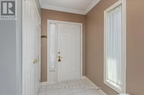 40 Bella Vista Trail New Tecumseth ON L9R 3C6