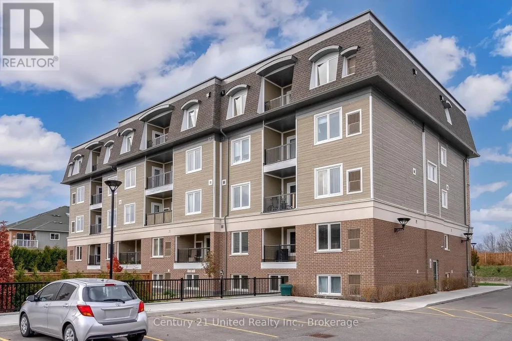 82 Munroe Street Cobourg ON K9A 1C1