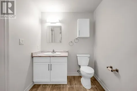 82 Munroe Street Cobourg ON K9A 1C1
