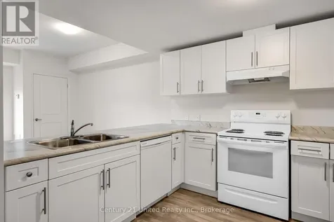 82 Munroe Street Cobourg ON K9A 1C1