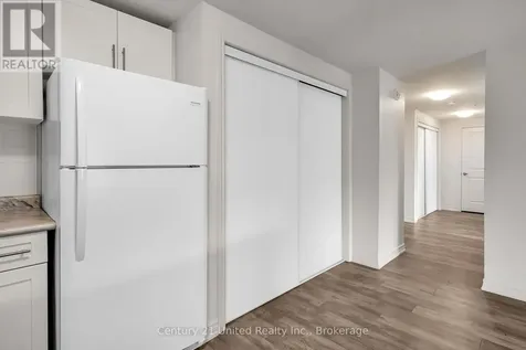 82 Munroe Street Cobourg ON K9A 1C1