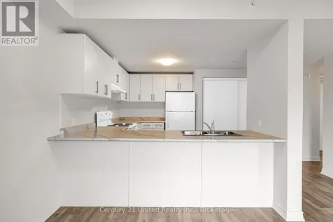 82 Munroe Street Cobourg ON K9A 1C1