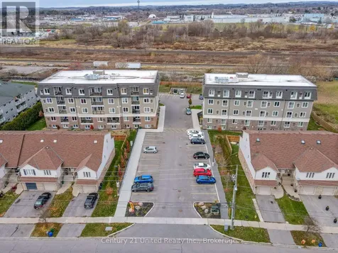 82 Munroe Street Cobourg ON K9A 1C1