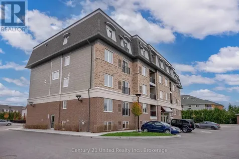82 Munroe Street Cobourg ON K9A 1C1