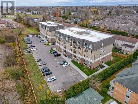 82 Munroe Street Cobourg ON K9A 1C1