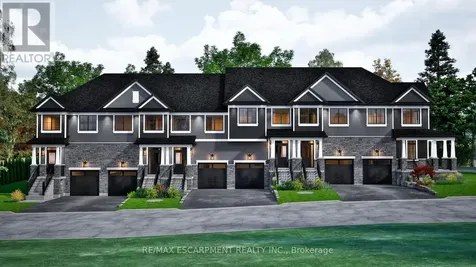 30 Little River Road Haldimand ON N3W 1E4