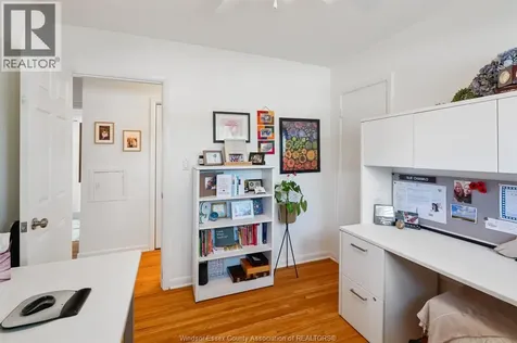 3155 Virginia Park Avenue Windsor ON N9E 2C1