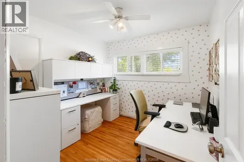 3155 Virginia Park Avenue Windsor ON N9E 2C1