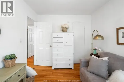 3155 Virginia Park Avenue Windsor ON N9E 2C1