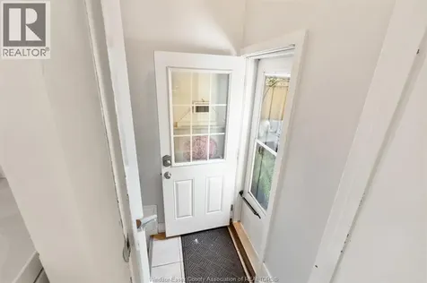 3155 Virginia Park Avenue Windsor ON N9E 2C1