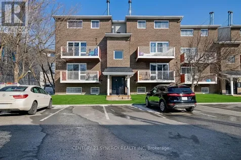 1589 St Bernard Street Ottawa ON K1T 3H7