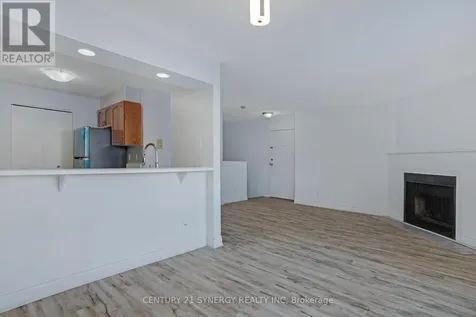1589 St Bernard Street Ottawa ON K1T 3H7