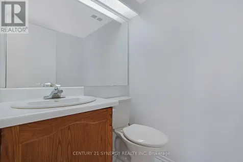 1589 St Bernard Street Ottawa ON K1T 3H7