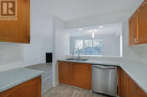 1589 St Bernard Street Ottawa ON K1T 3H7
