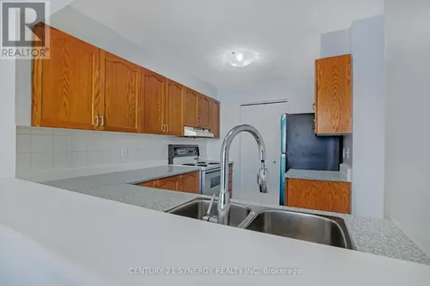 1589 St Bernard Street Ottawa ON K1T 3H7