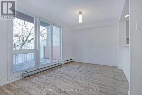 1589 St Bernard Street Ottawa ON K1T 3H7