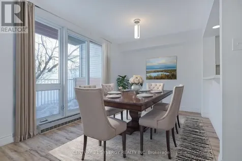1589 St Bernard Street Ottawa ON K1T 3H7