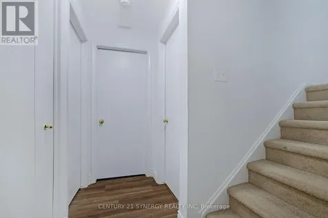 1589 St Bernard Street Ottawa ON K1T 3H7