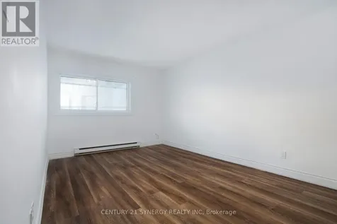 1589 St Bernard Street Ottawa ON K1T 3H7