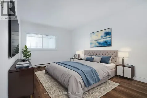 1589 St Bernard Street Ottawa ON K1T 3H7