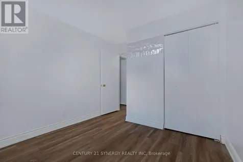 1589 St Bernard Street Ottawa ON K1T 3H7