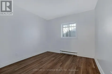 1589 St Bernard Street Ottawa ON K1T 3H7