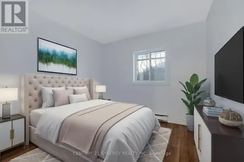 1589 St Bernard Street Ottawa ON K1T 3H7