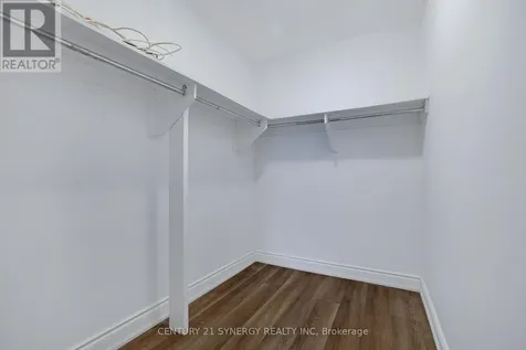 1589 St Bernard Street Ottawa ON K1T 3H7