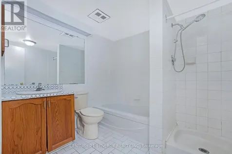1589 St Bernard Street Ottawa ON K1T 3H7