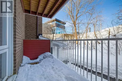 1589 St Bernard Street Ottawa ON K1T 3H7