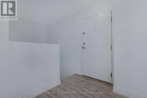 1589 St Bernard Street Ottawa ON K1T 3H7