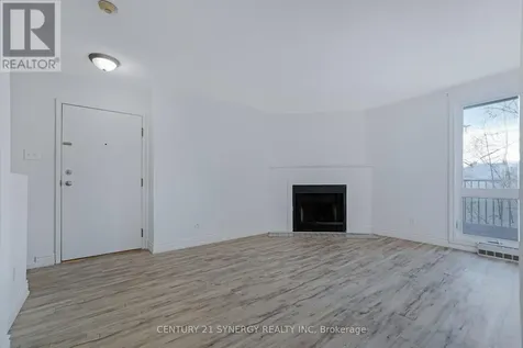 1589 St Bernard Street Ottawa ON K1T 3H7