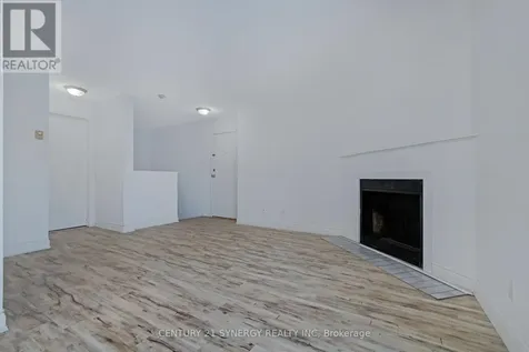 1589 St Bernard Street Ottawa ON K1T 3H7